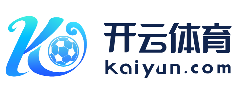吉林省龙井市买球的软件